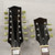Used Double Neck Electric Guitar Sunburst 40015-S000328901 View 4