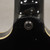 Used Epiphone Dot ES-335 Pro Vs Semi-hollow Electric Guitar Sunburst 40015-S000328899 View 12