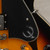 Used Epiphone Dot ES-335 Pro Vs Semi-hollow Electric Guitar Sunburst 40015-S000328899 View 6