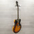Used Epiphone Dot ES-335 Pro Vs Semi-hollow Electric Guitar Sunburst 40015-S000328899 View 9