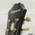 Used Epiphone Dot ES-335 Pro Vs Semi-hollow Electric Guitar Sunburst 40015-S000328899 View 8