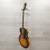 Used Epiphone Dot ES-335 Pro Vs Semi-hollow Electric Guitar Sunburst 40015-S000328899 View 7
