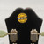 Used Epiphone Dot ES-335 Pro Vs Semi-hollow Electric Guitar Sunburst 40015-S000328899 View 11
