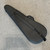 Used ENYA ELECTRIC GIG BAG 41106-S000094593 View 2