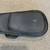 Used ENYA ELECTRIC GIG BAG 41106-S000094593 View 3