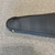 Used ENYA ELECTRIC GIG BAG 41106-S000094593 View 4
