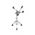 Used Sound Percussion SNARE STAND Snare Stand View 1