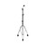 Used Pearl CYMBAL STRAIGHT STAND Straight Stand View 2
