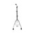 Used Pearl CYMBAL STRAIGHT STAND Straight Stand View 1