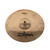 Used Zildjian ZHT CRASH 14 Crash Cymbal 14" View 1