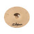 Used Zildjian ZHT CRASH 14 Crash Cymbal 14" View 2
