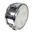 Used Mapex VENUS SERIES Metal Snare Drum 14" View 2