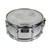 Used Mapex VENUS SERIES Metal Snare Drum 14" View 1