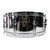 Used Mapex VENUS SERIES Metal Snare Drum 14" View 4