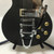 Used FIREFLY NY FFS LP Type Electric Guitar Black 6-String 41110-S000070024 View 3