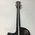 Used FIREFLY NY FFS LP Type Electric Guitar Black 6-String 41110-S000070024 View 7