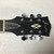 Used FIREFLY NY FFS LP Type Electric Guitar Black 6-String 41110-S000070024 View 8
