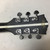 Used FIREFLY NY FFS LP Type Electric Guitar Black 6-String 41110-S000070024 View 9