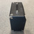 Used FENDER CHAMPION 20 Amplifier 41106-S000094604 View 2
