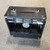 Used FENDER CHAMPION 20 Amplifier 41106-S000094604 View 3