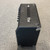 Used FENDER CHAMPION 20 Amplifier 41106-S000094604 View 4