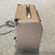 Used FENDER ACOUSTASONIC 15 Amplifier 41106-S000094605 View 2