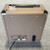 Used FENDER ACOUSTASONIC 15 Amplifier 41106-S000094605 View 3