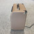 Used FENDER ACOUSTASONIC 15 Amplifier 41106-S000094605 View 4