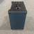 Used BUGERA VINTAGE V5 INFINIUM Guitar Amplifier 41106-S000094607 View 2