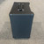 Used BUGERA VINTAGE V5 INFINIUM Guitar Amplifier 41106-S000094607 View 4