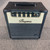 Used BUGERA VINTAGE V5 INFINIUM Guitar Amplifier 41106-S000094607 View 1