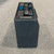 Used FENDER 68 CUSTOM VIBRO CHAMP Tube Combo Amplifier 41106-S000094608 View 4