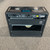 Used FENDER 68 CUSTOM VIBRO CHAMP Tube Combo Amplifier 41106-S000094608 View 3