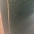 Used VOX AC4C1-12 Guitar Amplifier 41106-S000094609 View 15