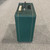 Used VOX AC4C1-12 Guitar Amplifier 41106-S000094609 View 7