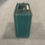 Used VOX AC4C1-12 Guitar Amplifier 41106-S000094609 View 3