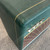 Used VOX AC4C1-12 Guitar Amplifier 41106-S000094609 View 10