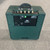 Used VOX AC4C1-12 Guitar Amplifier 41106-S000094609 View 6