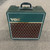 Used VOX AC4C1-12 Guitar Amplifier 41106-S000094609 View 2