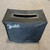 Used FENDER CHAMPION 40 Amplifier 41106-S000094613 View 5