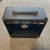 Used FENDER CHAMPION 40 Amplifier 41106-S000094613 View 3