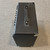 Used FENDER CHAMPION 40 Amplifier 41106-S000094613 View 4
