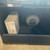 Used LINE 6 CATALYST 60 Amplifier 41106-S000094615 View 5