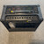 Used LINE 6 CATALYST 60 Amplifier 41106-S000094615 View 4