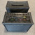 Used LINE 6 CATALYST 60 Amplifier 41106-S000094615 View 1