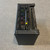 Used LINE 6 CATALYST 60 Amplifier 41106-S000094615 View 6
