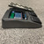 Used DIGITECH RP250 Guitar Multi-FX Pedal 41106-S000094619 View 2
