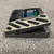 Used DIGITECH RP250 Guitar Multi-FX Pedal 41106-S000094619 View 4