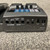 Used DIGITECH RP250 Guitar Multi-FX Pedal 41106-S000094619 View 6