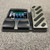 Used DIGITECH RP250 Guitar Multi-FX Pedal 41106-S000094619 View 3